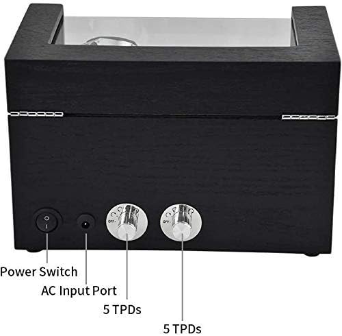 ☆激渋☆アンティークワインクーラースタンド骨董ビンテージシャンパン