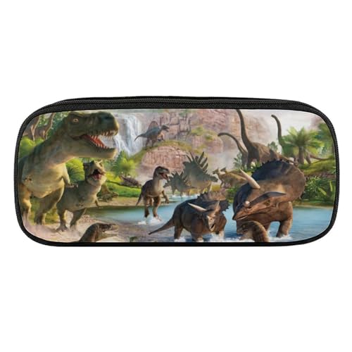 yP[X M e y  eBmTEX M ӂł΂ y|[` @\ RpNg Vv  w Z ̎q j̎q