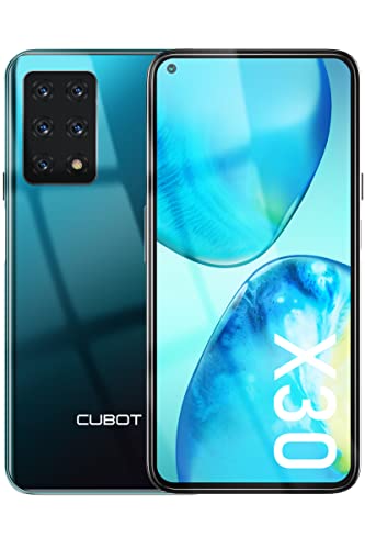 スマートフォン本体 ANDROID - cubot x30 CUBOT X30【スペック】価格や発売日 | スマホBANK
