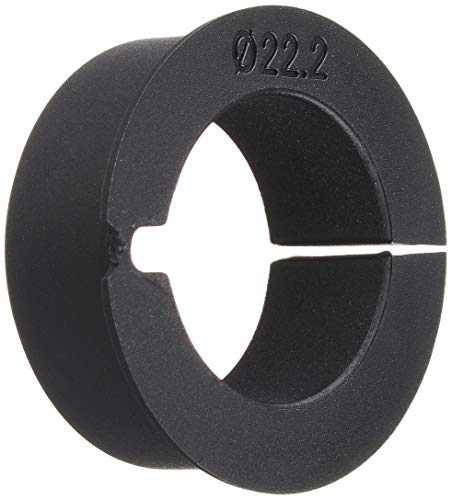 デイトナ(Daytona) バイク USB電源 イープラスチャージャー(17239/16077用) 補修品 φ22.2スペーサー 17602