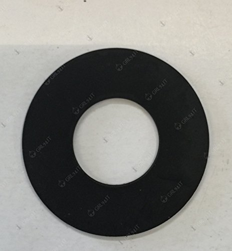 Stir Blitz Europa Guarnizione Batteria Articolo Originale Art.9600140