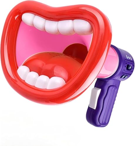 ύXXs[J[^{CX`FW[ ϐg q͂̊g KzKz ϐ ^@\t dr ^  ObY ̈ Cxg (bh)