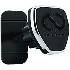 Image of Naztech MagBuddy. Brand catalog list of Naztech. This item is rated with a 5.0 scores over 5