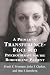 A Primer of Transference-Focused Psychotherapy for the Borderline Patient