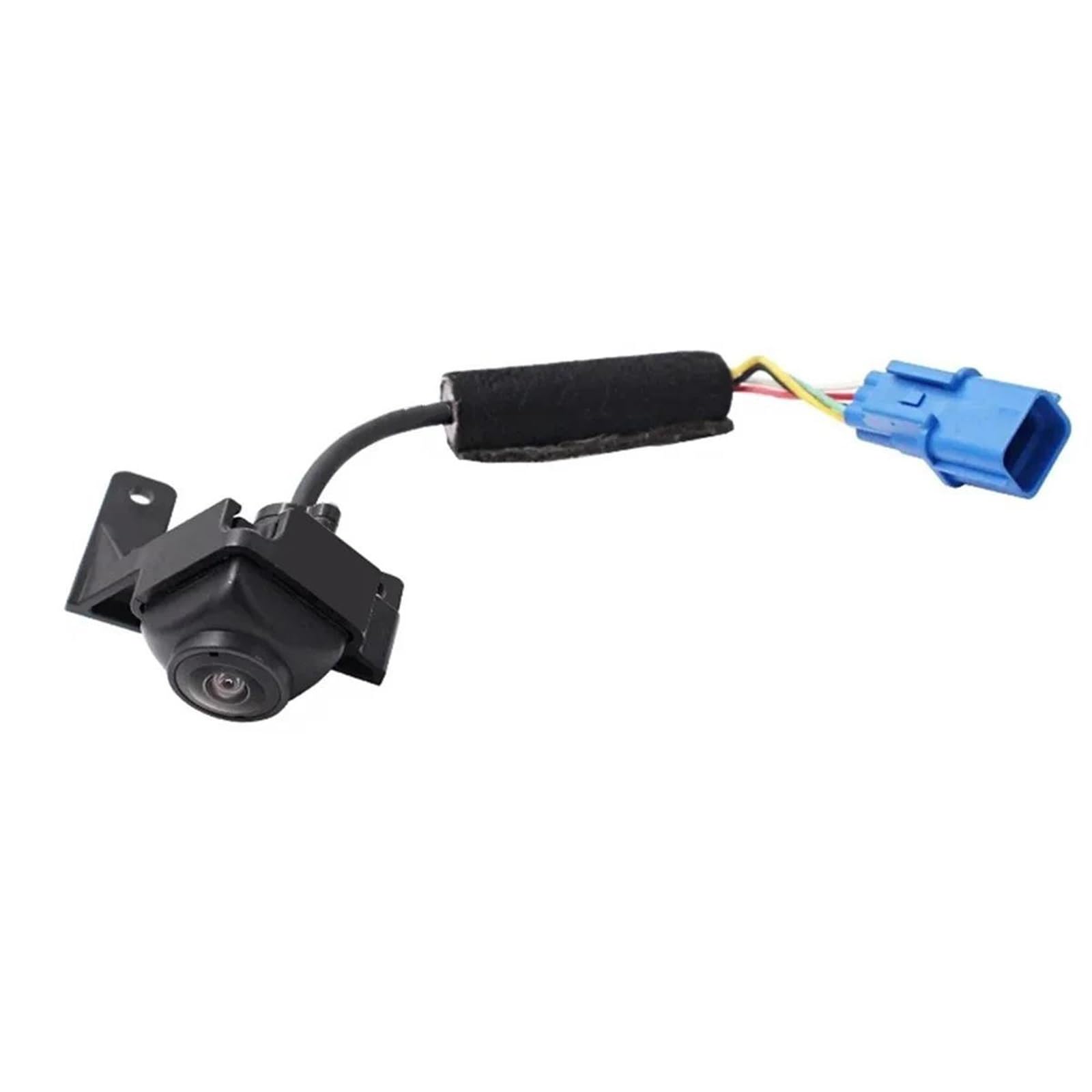 Caméra De Recul pour Voiture 95790-3R100, Pièces Détachées pour Kia pour Cadenza 2015-2016