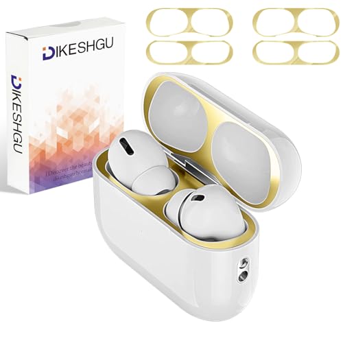 y2025fzDIKESHGU for AirPods Pro 3_XgK[h Abv GA[|bY v3_XgJo[ zRK[h ho Jo[ یV[ h~ V[ ɔ   tȒP ^bN   lC ai