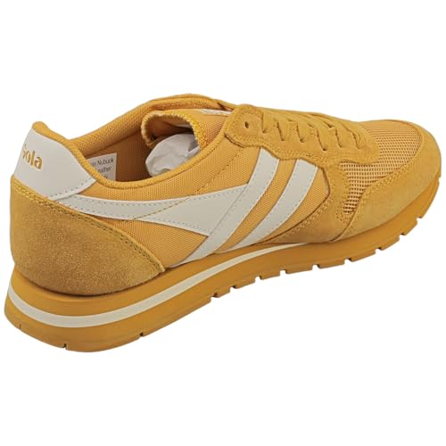 Gola Women's Daytona '88 Sneaker2