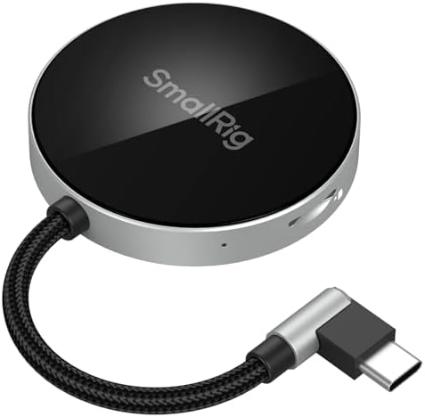 Adattatore USB-C Anker MagGo Per SD/TF - Lettore Schede Magnetico Con Cavo Integrato, 312MB/s - Foto 10