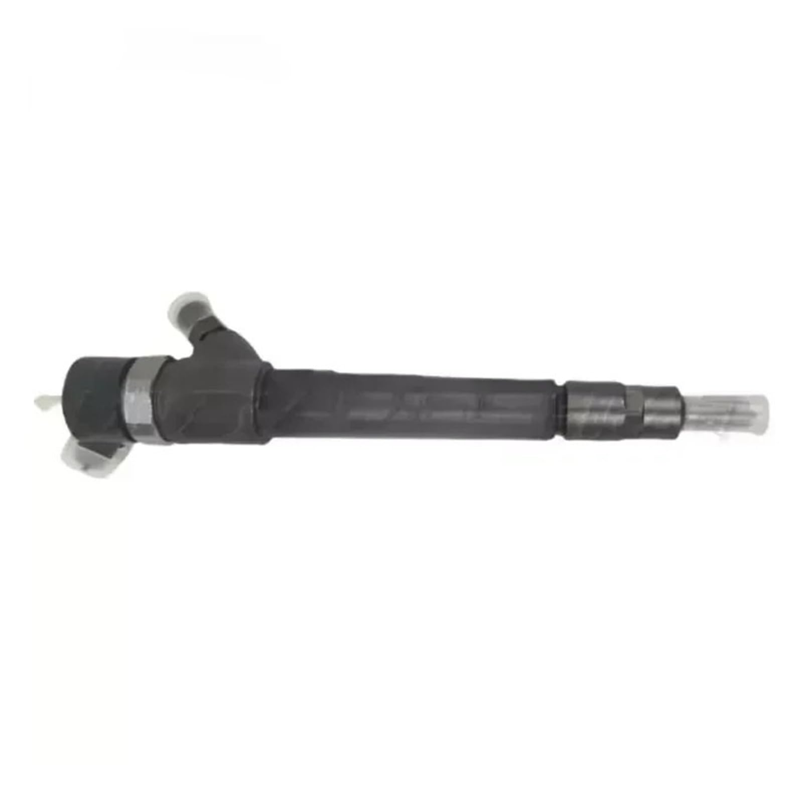 Nwirmtm One Color Injector Fuel For Fiat Ducato Multijet 2.3D Iveco 2.3 0445110273 504088755 0986435165 Diesel Fuel Injector Nozzle