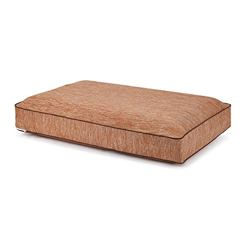 beautyrest copper gel memory foam pillow