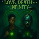 SynthopiaScale Records