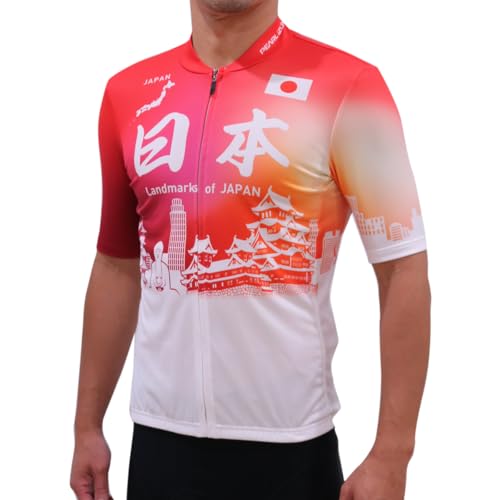 [p[CY~] TCNEFA Wp [J W[W Y {