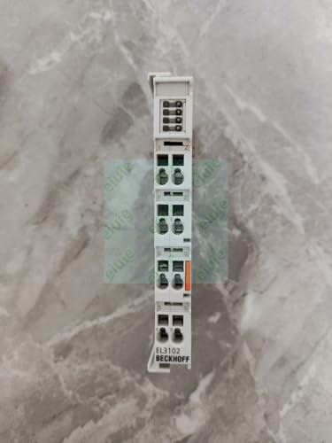 EL3102(Used) Disassembled Products in Good Condition