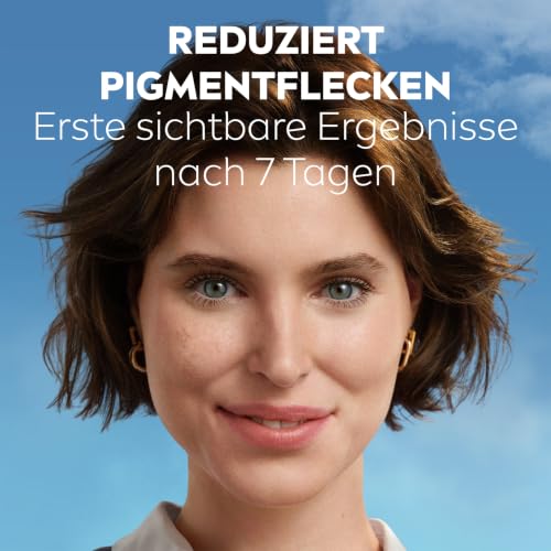 NIVEA LUMINOUS630 Anti-Pigmentflecken Intensive-Serum, 30 ml – Ansicht 5