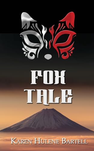  Fox Tale