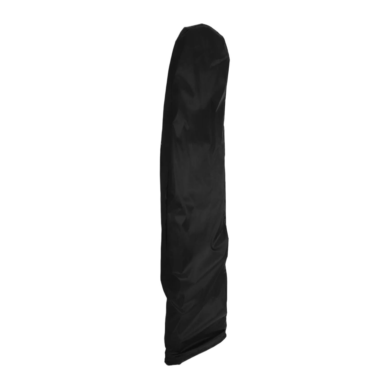 Pool Folding Ladder Cover, Folding Ladder Cover Rain. Storage Bag For Outdoor Patio Garden