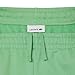 Lacoste Women's Core Collection Straight Fit Track Pants, Liamone Mint, 6
