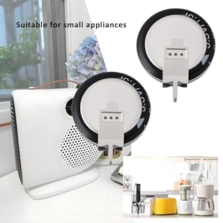 Briny River Lot de 5 super condensateurs 1,5 F 5,5 V Type-V 19 x 5 mm adaptés aux petits appareils électriques