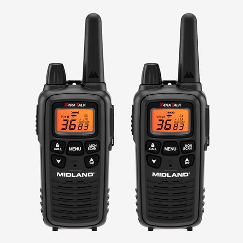 Catálogo de Radios de 2 vias disponible en línea para comprar. 12 Catálogo de Radios de 2 vias disponible en línea para comprar. 12