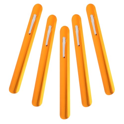 POPETPOP 5 pXN[p[|c[ e[uNXp̑|@ No[ e[uNXC[p[ ȃpuV 蓮|@ XeX| Golden