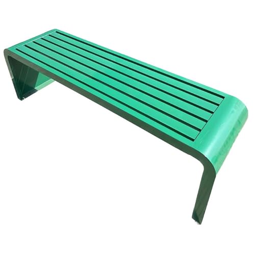 ���ϋv �h�� �A�E�g�h�A - 2~3�l�p�̑傫�ȑf�p�ȃA�C�A���A�[�g�V�[�g�B����59�C���` x ��16�C���` x ����18�C���`�B�����̉Ƌ�A500�̃L���e�B�A�e���X��V���b�v�̃f�B�X�v���C�ɍœK (...