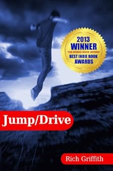 Jump drive per iphone 11