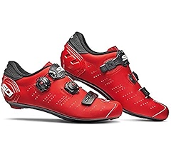 SIDI ergo5 44 1/2サイズ SIDI ergo5 44 1/2サイズ Sidi Ergo 5 Road Shoe Excel Sports