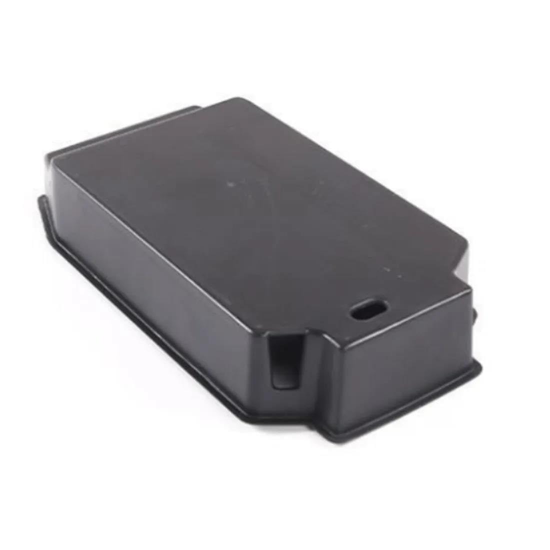 Scatola portaoggetti per bracciolo Centrale Auto, Pallet organizzativi per Accessori Serie 7 I7 G70 735li 740li 2023 2024