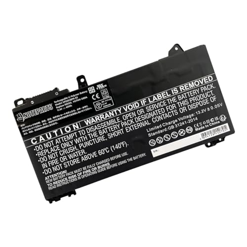 【バッテリー80％】hp ProBook Aero G7 32GB SSD512 バッテリー80％】hp ProBook Aero G7 32GB SSD512 バッテリー80％】hp