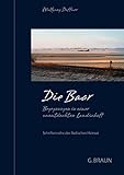 badische heimat pforzheim  Die Baar: Begegnungen in einer unentdeckten Landschaft (Schriftenreihe der Badischen Heimat)
