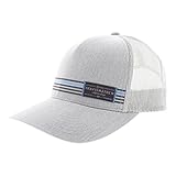 Travis Mathew TravisMathew Men's Sully Heather Grey One Size