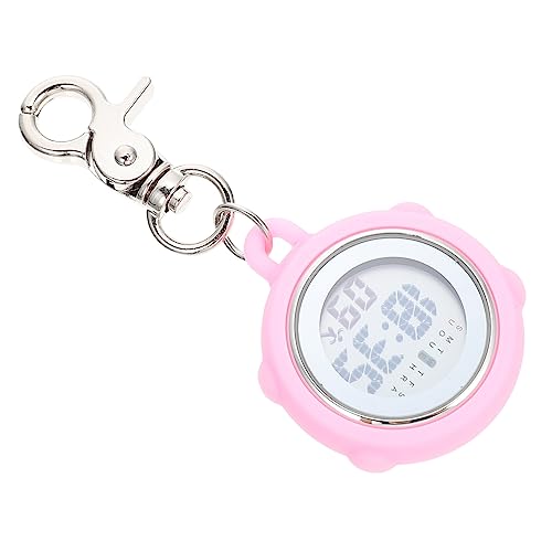 ANDRESLAD fW^\ NbvI i[XEHb` XeXX`[ VR ϋv v Ï] w hN^[EHb`