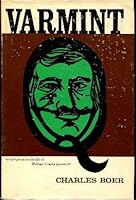 Varmint Q B001QG94CC Book Cover
