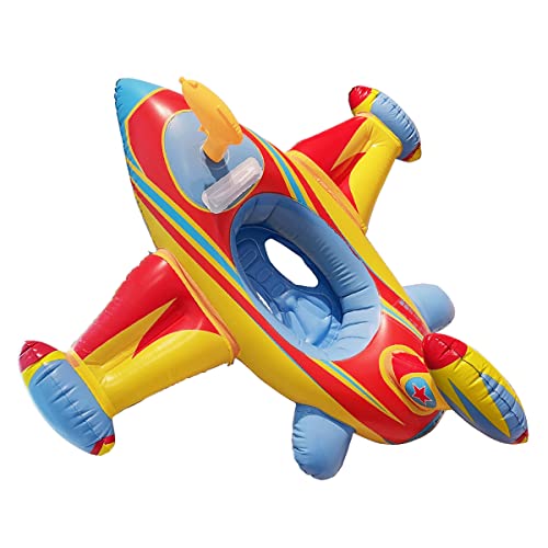 CURE(LA) s@  SCt 100cm qp CG[ PVC C v[ V