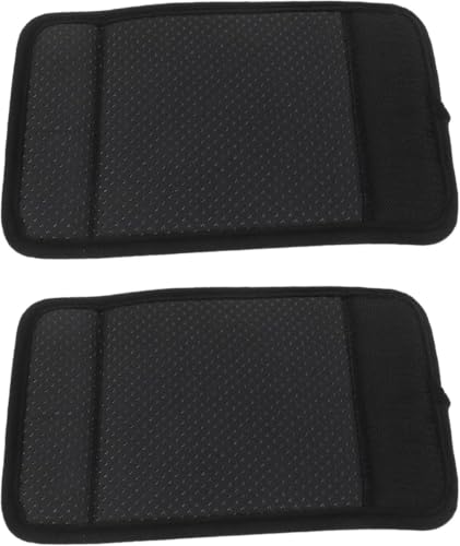 JuneSunjo[TEH[J[nhObvJo[ApbhnhJo[ - ܂肽ݎ[OԈ֎qAsnhAVjAAҗp̃\tgNbVpbh