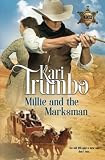 Millie and the Marksman (Redemption Bluff)