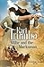 Millie and the Marksman (Redemption Bluff)