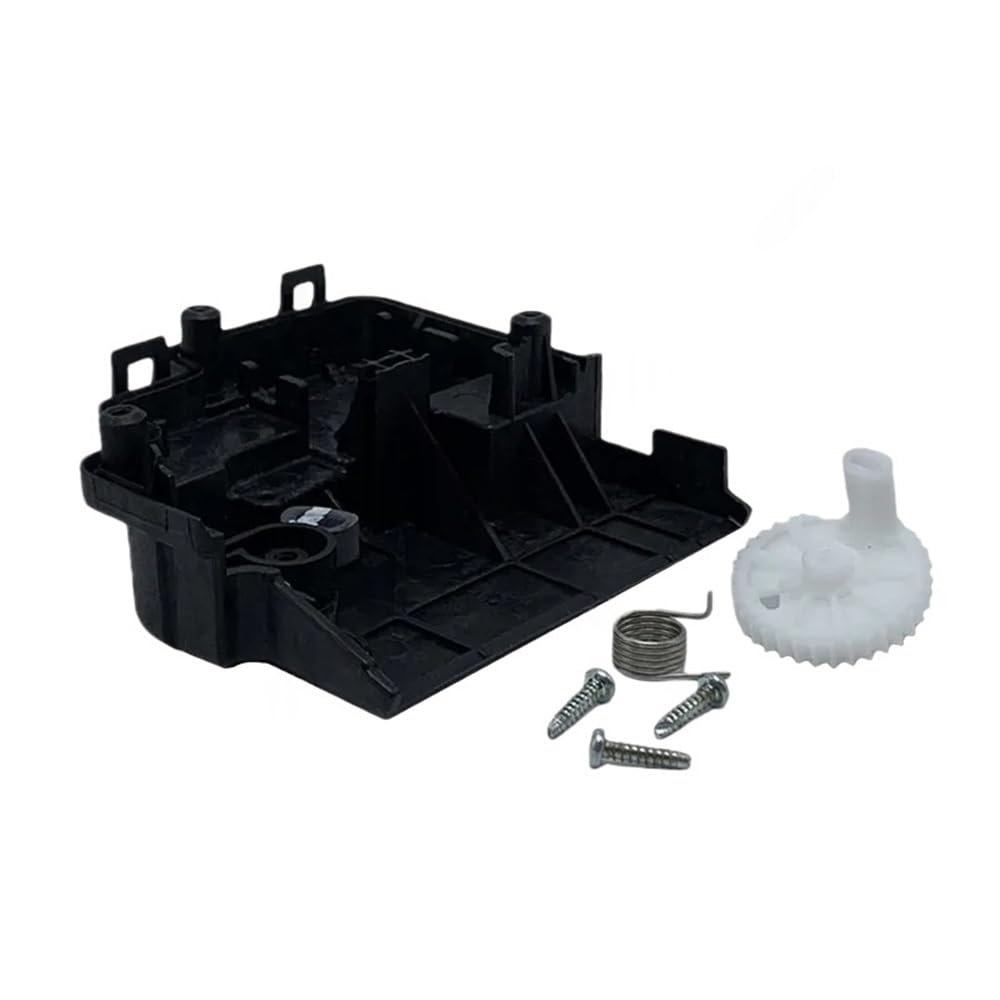 81230C5100 Tailgate Rear Trunk Lid Lock Latch Actuator 81230C5000 for Kia for Sorento MK3 Rear Trunk Latch Lock Actuator