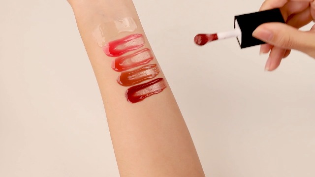 p.c.d magic young look lip gloss 15ml Microblading Pink/Red/Orange PCD Lip Essence Gloss for After Lip  Effective Lip Color For Permanent Makeup Lip Care Cosmetic