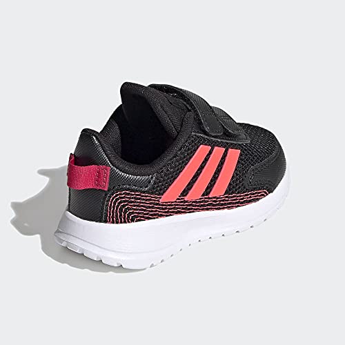 Image of adidas Baby Boys' Tensor Run Shoes