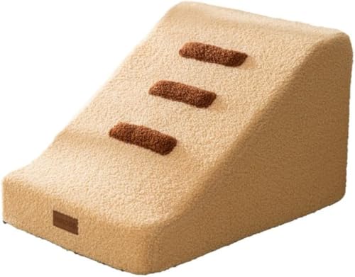 LumoLight^ppKi - pKiX[vApXebv nCxbh\t@xtH[ybgXebvKi xbhpO\ȃJo[t (56*40*35CM,J[L)