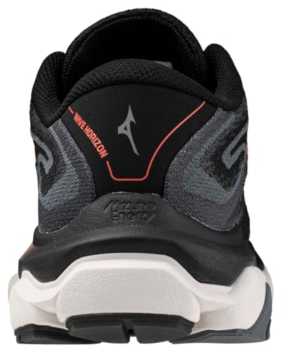 Image of Mizuno Womens Wave Horizon 7 | Road Running Shoes
