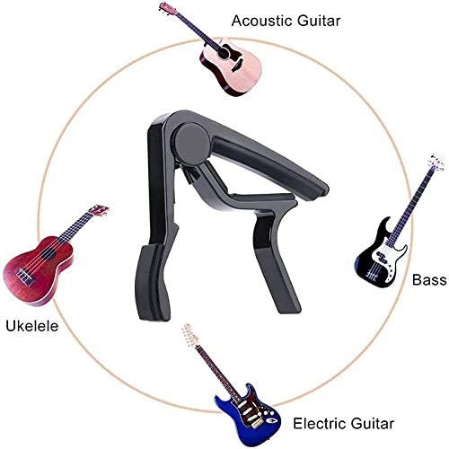 Certificat de sécurité Certification de sécurité Accessoires for instruments de musique Capodastre de guitare, médiator… - Les Beatles, Paul McCartney, John Lennon, RIngo Starr, George Harrison Certificat de sécurité Certification de sécurité Accessoires for instruments de musique Capodastre de guitare, médiator… – Image 5