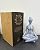 Goodeco Zen Lady Garden Outdoor Statue