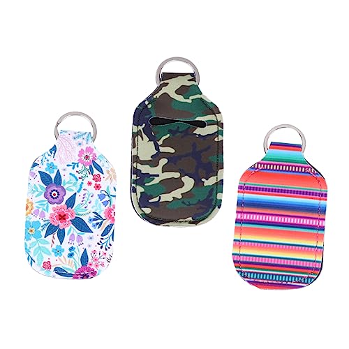 Healeved 3lIvlbN`F[ptrLA gтɕ֗ȃL[Ot L[ANZT[[P[X Oop