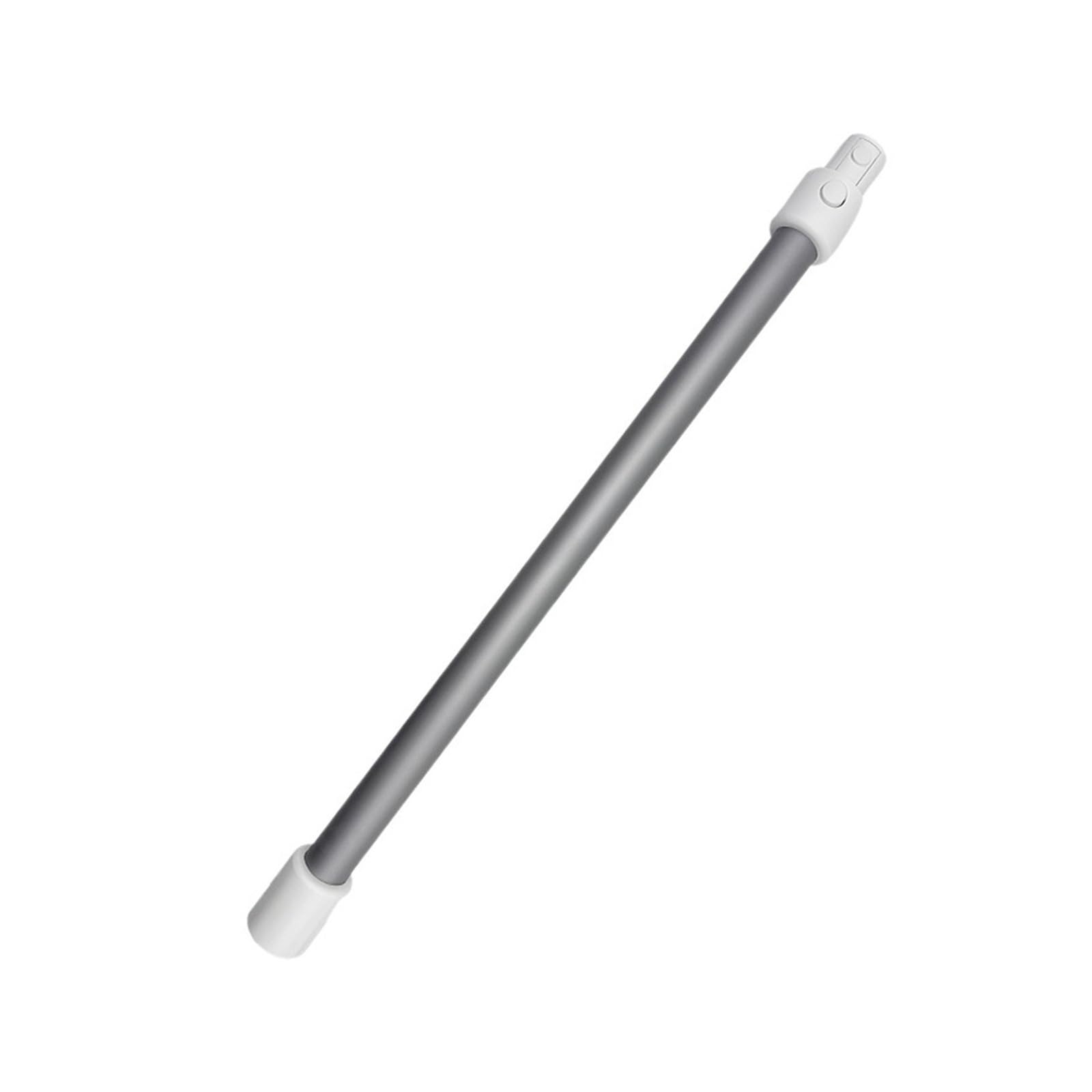 Varilla De Extensión De Vacío, Compatible con Xiaomi, 1C K10 G9 G10