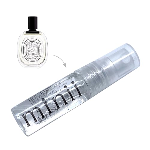 [DIPTYQUE(fBveBbN)] ~j  yKi I[hg (I[ h GF 2ml)zFޗ { miniiAg}CU[ (I[ h GF 2ml)
