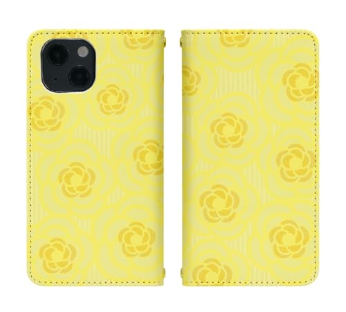 Huawei STREAM S 302HW �p �P�[�X �x���g�Ȃ� �蒠�^ �J�o�[ �X�}�z�P�[�X bn115(A) �X�g���C�v �t�����[ �c�o�L �J�����A