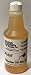 VELOCITE OIL NO. 10, 1 PINT(16OZ)EXPEDITED DELIVERY NOT AVAILABLE.