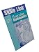 Everyday Mathematics: Skills Link, Grade 5